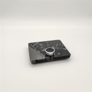 Дисплей NIVONA 116579 Дисплей NIVONA 116579