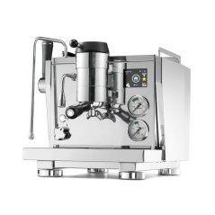 Rocket R NINE ONE machine à espresso