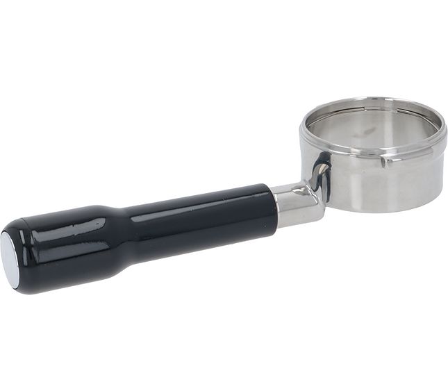 Pákový držák bez dna Breville 58 mm Pákový držák bez dna Breville 58 mm