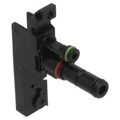 IFD milk jug connection for Delonghi PrimaDonna/Perfecta coffee machines