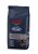 De'Longhi Kaffee Kimbo Espresso Prestige 250g