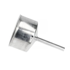 Bialetti Moka Express 18tz – Ersatztrichter
