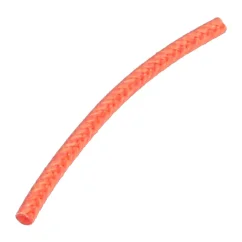 Tubo trenzado 3,5x6,7x120 mm para cafeteras Siemens EQ.500