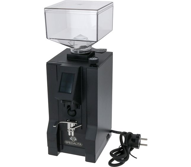 Kaffeemühle Mignon specialità ⌀ 220/240V Kaffeemühle Mignon specialità ⌀ 220/240V