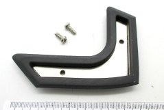 Predná pravá nožička SES990