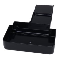 Odkvapkávacia miska pre DeLonghi Rivelia EXAM 440.x5.B