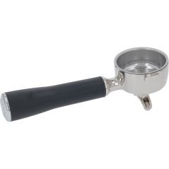 Ascaso coffee machines kompletná páková rukoväť 2 porcie ascaso