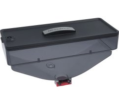 Nádobka na kávu pro Dr. Coffee Coffeebar, MINIBAR, Minibar-S1, Minibar-S2