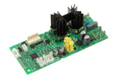 Výkonová doska PCB 230 V pre kávovary De'Longhi EC9355.BM – AS00007751