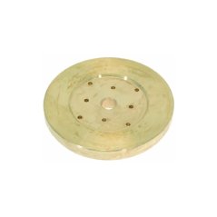 Držiak difúzora sprchového sitka 07300183.5