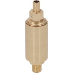Expanzný ventil 18m 612 bar
