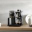 Melitta - EPOS Black-Gold - Filterkaffeemaschine mit integriertem Mahlwerk
