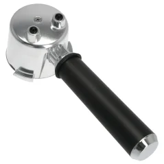 Portafilter pre kávovary DeLonghi EC