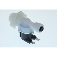 Nuova Simonelli elektromagnetický ventil nc 2-cestný 34jg6 priamy 04100062
