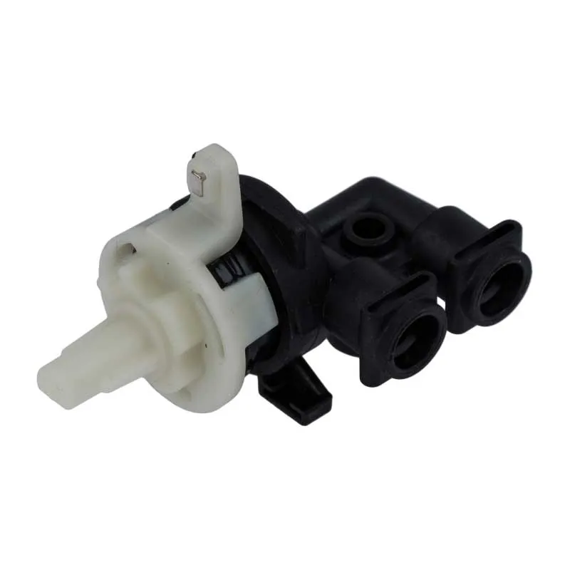 Steam valve for Melitta Solo and Lattea coffee machines Steam valve for Melitta Solo and Lattea coffee machines