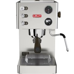 Lelit Victoria PL91T Espressomaschine