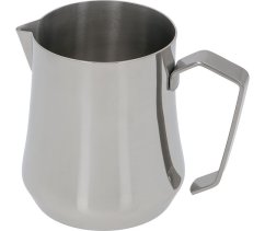 Konvička Tulip s hubicou 0.50 l