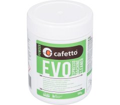Cafetto Evo 500 g