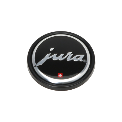 Button pre kávovary Jura ENA Micro a F9