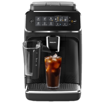 Резервни части за Philips LatteGo