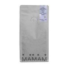 MAMAM - Kolumbien Finca Yarumal Geisha Natural Filter 200 g