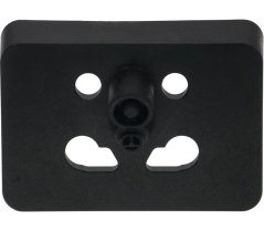 Kryt výpustu nápoja F20