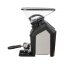 La Marzocco - Jay 68 mm - Automatische Mühle - Schwarz