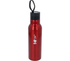 Termoska Bialetti 500 ml