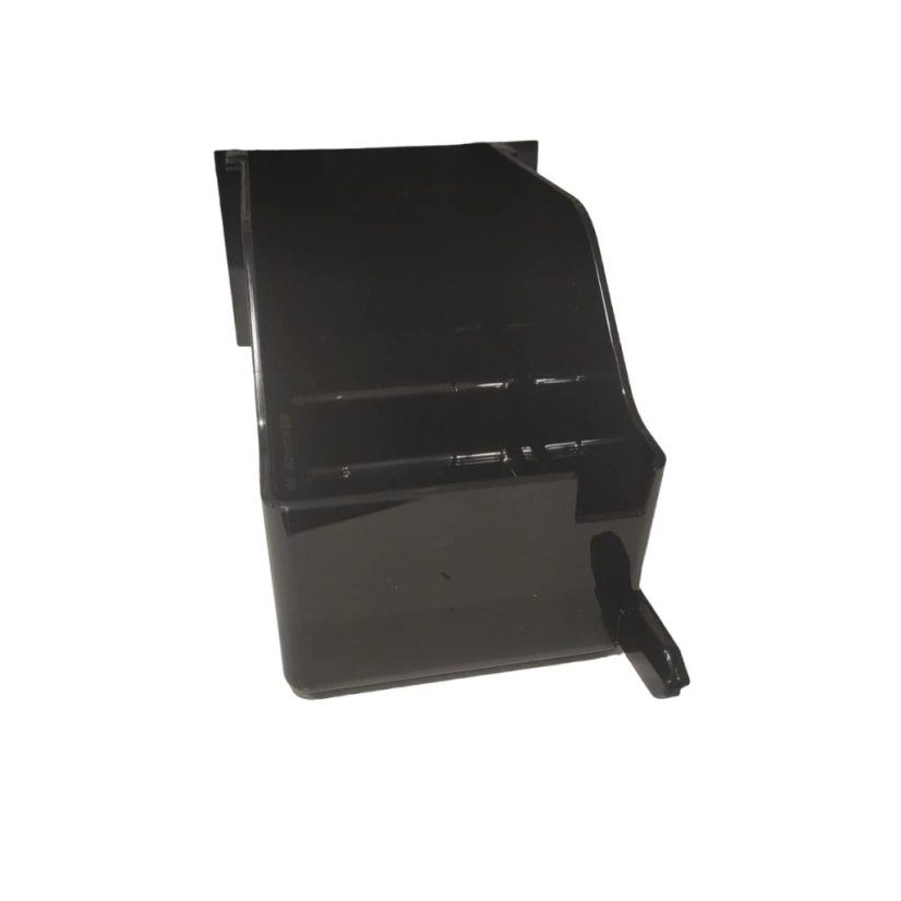 Nádoba na kávovú usadeninu DeLonghi pre rôzne modely ECAM