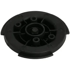 Brühkopf für DeLonghi EC Siebträgerautomaten jetzt kaufen