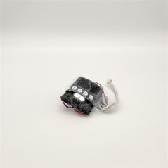 Display NIVONA 63267