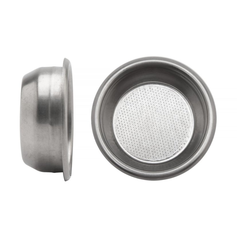 Lelit PLA180S – súprava filtračných košíkov 58 mm