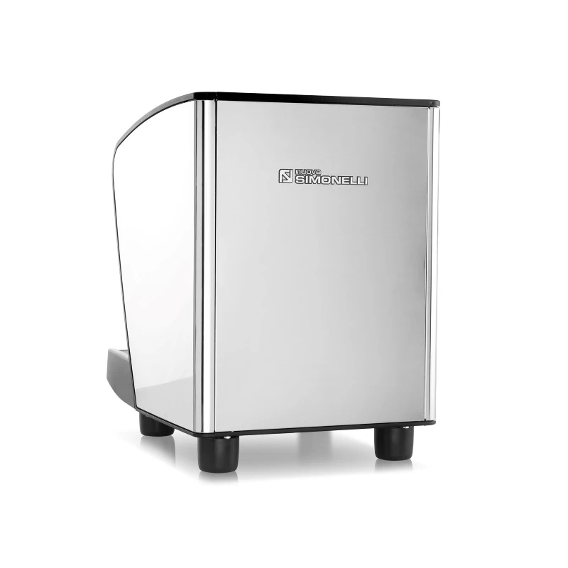 Nuova Simonelli Musica machine à espresso