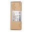 BWT Besttaste 10 — cartucho filtrante