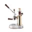 La Pavoni Esperto Competente Espressomaschine