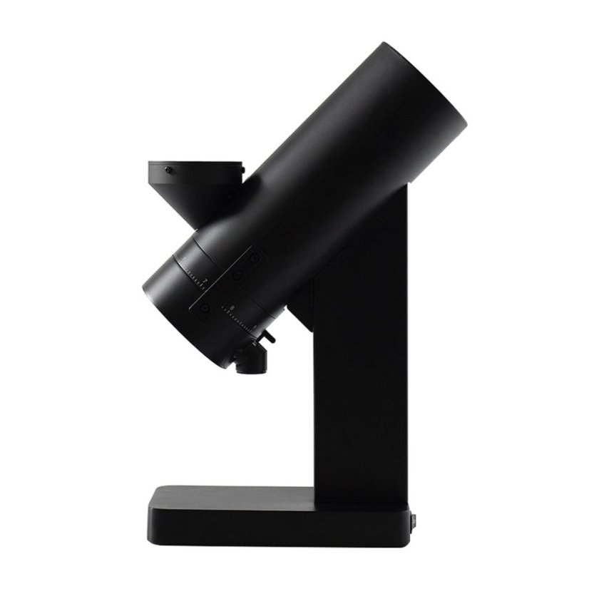 Acaia - Orbit Mazzer 33M Mühle Schwarz