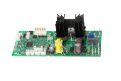 Výkonová doska PCB 120 V, SW 1.1.3 pre kávovary – 5213227541