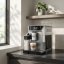 Überholte DeLonghi ECAM 550.85.MS