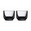 Fellow Pirch Espresso – 2 poháre 100 ml – Smoke