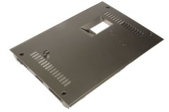 Zadný panel pre kávovary DeLonghi PrimaDonna Elite (ECAM650.55.MS)