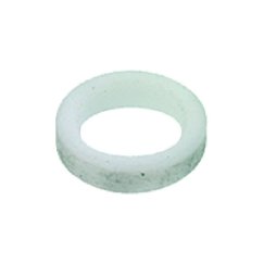 Cimbali ploché PTFE těsnění 114x8x3 mm