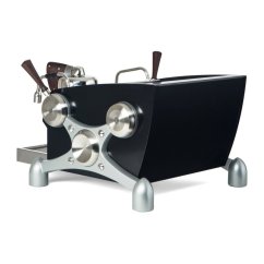 Slayer Espresso Single Group espresso kávovar