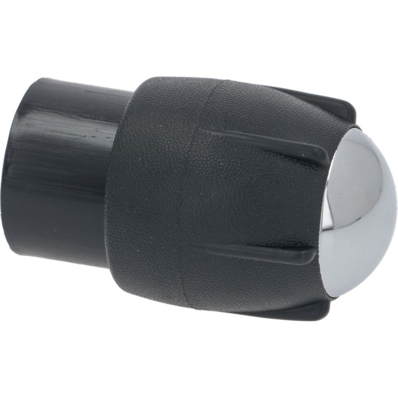 Cimbali gombík parného ventilu Cimbali gombík parného ventilu