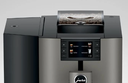 Jura X4
