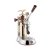 La Pavoni Esperto Competente espresso kávovar