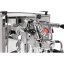 Profitec Drive Espressomaschine