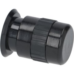 Cimbali gombík ventilu voda/para