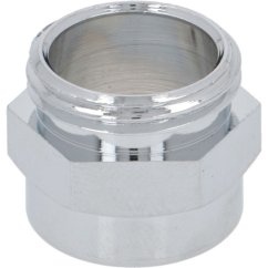 Pavoni fitinka pre priezor hladiny 2120043451