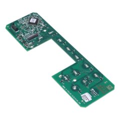Bedienelektronik 230V für Philips EP5xxx Kaffeevollautomat