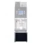Refurbished Melitta Cafina XT6 Coffee Machine